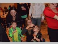 spoe_kindermaskenball13_107.jpg