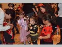 spoe_kindermaskenball13_109.jpg
