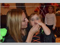 spoe_kindermaskenball13_111.jpg