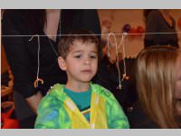 spoe_kindermaskenball13_112.jpg