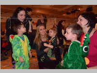 spoe_kindermaskenball13_113.jpg