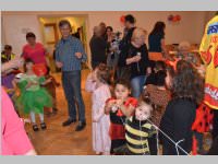 spoe_kindermaskenball13_115.jpg