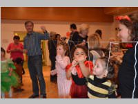 spoe_kindermaskenball13_116.jpg