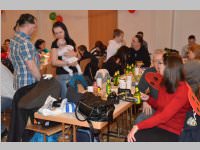 spoe_kindermaskenball13_122.jpg