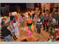 spoe_kindermaskenball13_124.jpg