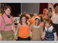 spoe_kindermaskenball13_125.jpg