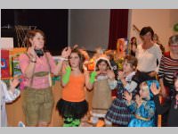spoe_kindermaskenball13_126.jpg