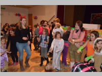 spoe_kindermaskenball13_128.jpg