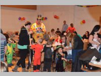 spoe_kindermaskenball13_130.jpg