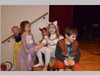spoe_kindermaskenball13_131.jpg