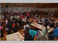 spoe_kindermaskenball13_132.jpg