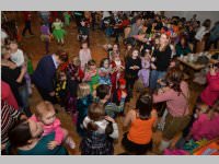 spoe_kindermaskenball13_133.jpg
