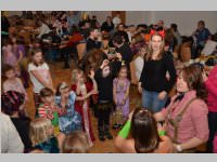 spoe_kindermaskenball13_134.jpg
