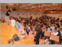 spoe_kindermaskenball13_136.jpg