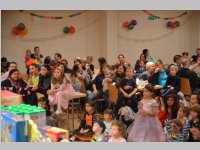 spoe_kindermaskenball13_140.jpg