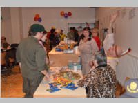 spoe_kindermaskenball13_144.jpg