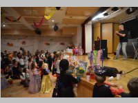 spoe_kindermaskenball13_149.jpg
