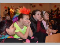 spoe_kindermaskenball13_150.jpg