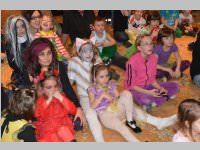 spoe_kindermaskenball13_153.jpg