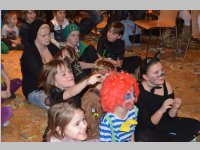 spoe_kindermaskenball13_154.jpg