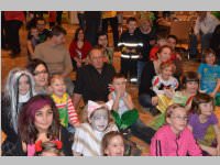 spoe_kindermaskenball13_155.jpg