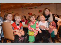 spoe_kindermaskenball13_156.jpg