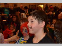 spoe_kindermaskenball13_159.jpg