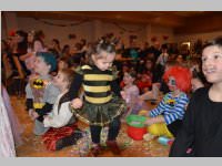 spoe_kindermaskenball13_160.jpg