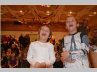spoe_kindermaskenball13_162.jpg