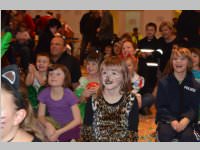 spoe_kindermaskenball13_163.jpg