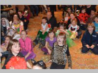 spoe_kindermaskenball13_164.jpg
