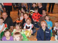 spoe_kindermaskenball13_165.jpg