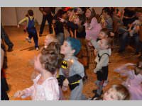 spoe_kindermaskenball13_167.jpg