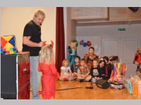 spoe_kindermaskenball13_168.jpg