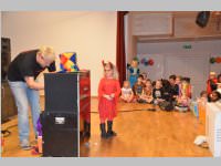 spoe_kindermaskenball13_169.jpg