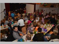 spoe_kindermaskenball13_173.jpg