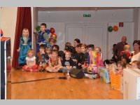 spoe_kindermaskenball13_174.jpg