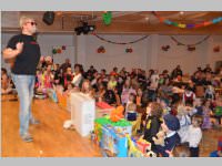 spoe_kindermaskenball13_175.jpg