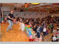spoe_kindermaskenball13_176.jpg
