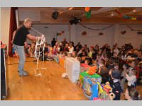 spoe_kindermaskenball13_178.jpg