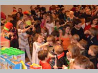 spoe_kindermaskenball13_185.jpg