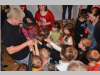spoe_kindermaskenball13_189.jpg