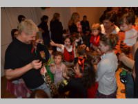 spoe_kindermaskenball13_190.jpg