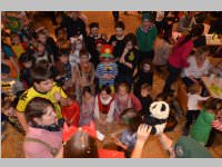 spoe_kindermaskenball13_195.jpg