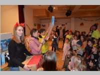 spoe_kindermaskenball13_196.jpg
