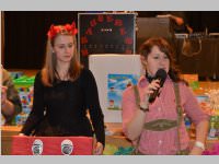 spoe_kindermaskenball13_200.jpg