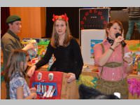 spoe_kindermaskenball13_201.jpg