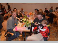 spoe_kindermaskenball13_203.jpg