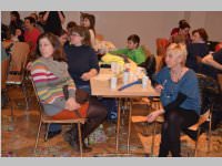 spoe_kindermaskenball13_204.jpg
