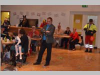 spoe_kindermaskenball13_206.jpg